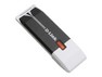 D-Link DWA-140