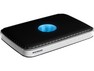 Netgear WNDR3300