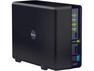 Synology DiskStation DS209+II 