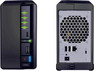 Synology DiskStation DS209+II 