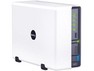 Synology DiskStation DS209 