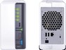 Synology DiskStation DS209 