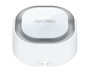 Aeotec Siren 6