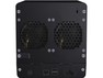 Synology DiskStation DS409+ 
