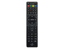 Dune HD SmartBox 4K Plus