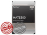 Synology HAT5300-8T