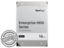 Synology HAT5300-16T