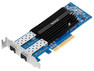 Synology E10G21-F2