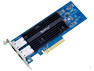 Synology E25G21-F2