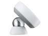 Aeotec Motion Sensor (ZB)