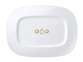 Aeotec Water Leak Sensor (ZB)