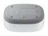 Aeotec Water Leak Sensor (ZB)