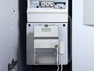 frient Electricity Meter Interface 2, P1