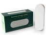 frient Electricity Meter Interface 2, P1