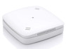Eurotronic Air Quality Sensor