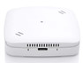 Eurotronic Air Quality Sensor