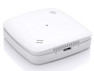 Eurotronic Air Quality Sensor