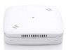Eurotronic Air Quality Sensor