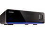 QNAP NMP-1000