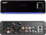 QNAP NMP-1000