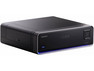QNAP NMP-1000