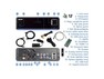 QNAP NMP-1000