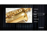 QNAP NMP-1000