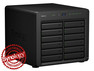 Synology DiskStation DS3617xsII (16 GB)