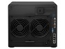 Synology DiskStation DS3617xsII (16 GB)