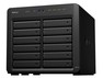 Synology DiskStation DS3617xsII (16 GB)