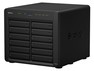 Synology DiskStation DS3617xsII (16 GB)