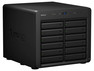 Synology DX1215II