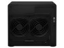 Synology DX1215II