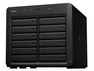 Synology DX1215II