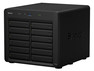 Synology DX1215II