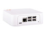 ComfortClick Colibri Starter Kit