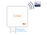 ComfortClick Colibri Starter Kit
