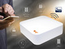 ComfortClick Colibri Starter Kit