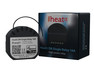 Heatit ZM Single Relay (16A)