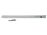 Sensative Strips Guard 700
