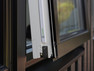 Sensative Strips Guard 700
