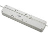 APC PM5V-GR