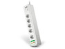 APC PM5V-GR