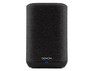 Denon Home 150 (fekete)