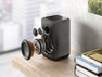 Denon Home 150 (fekete)