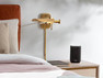 Denon Home 150 (fekete)