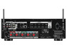 Denon AVR-S650H