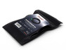 Heatit Floor Sensor NTC (3 m)