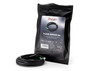 Heatit Floor Sensor NTC (3 m)