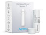 Aeotec Recessed Door Sensor 7